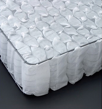 mattresschoice-2