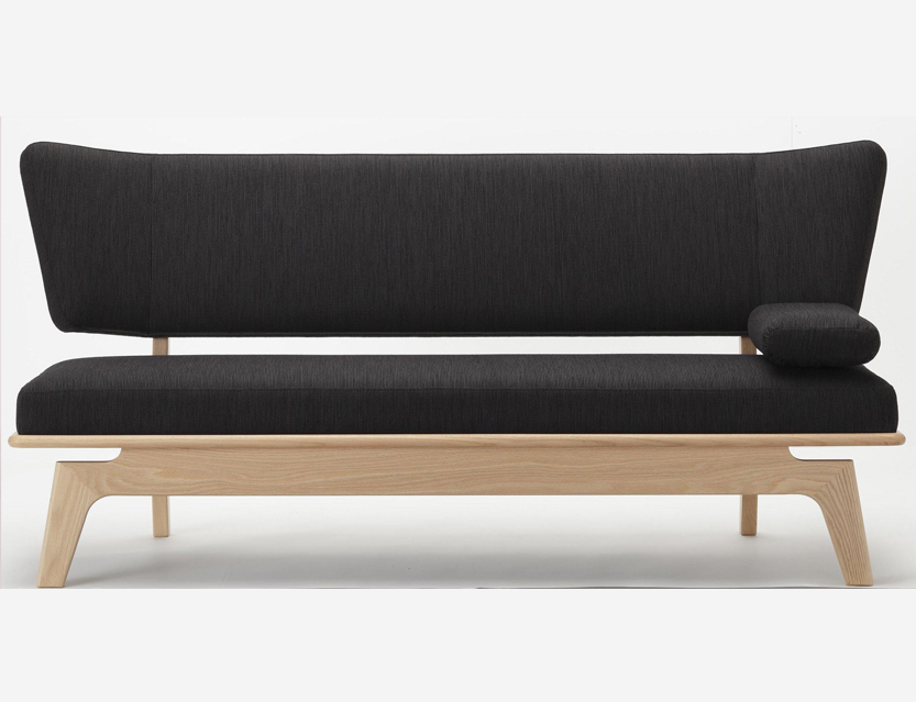 benchsofa