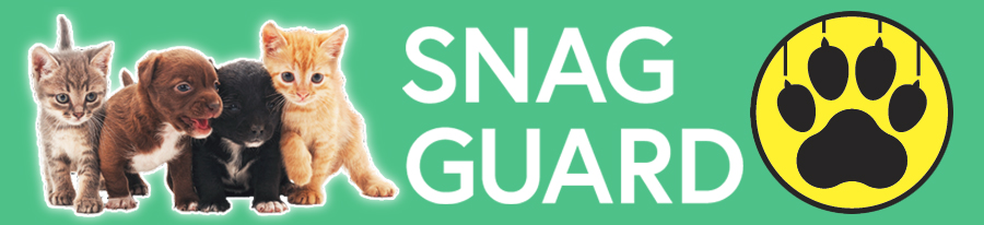 SNAGGUARD_01