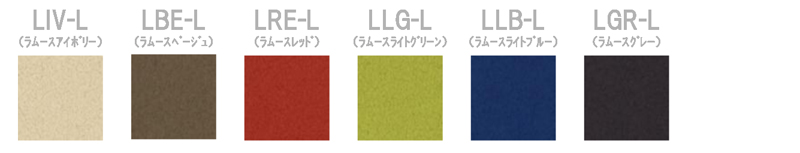 HARIJI_MORITA (6)