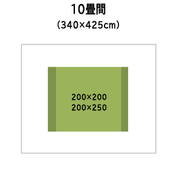 rug-size (4)