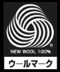 wool