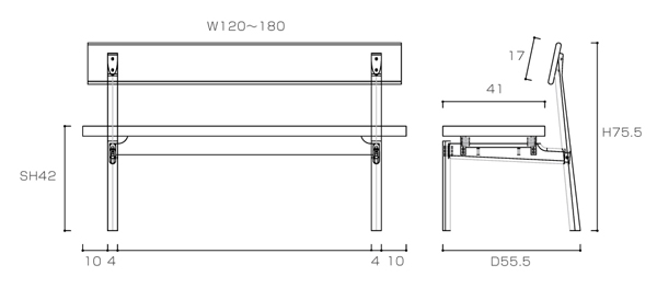 CHA0353 (9)