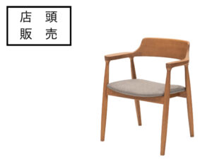 CHA0364 (1)