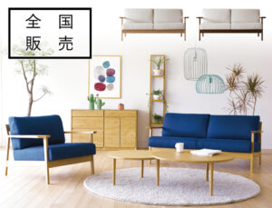 SO0227 (2)