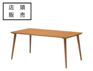 TA0566 (1)