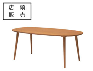 TA0567 (1)