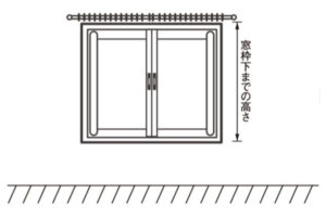 STB-0037