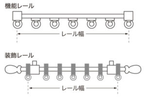 STB-0039