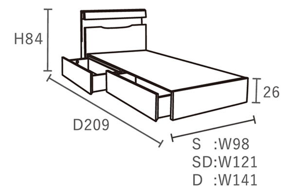 BF0089 (6)