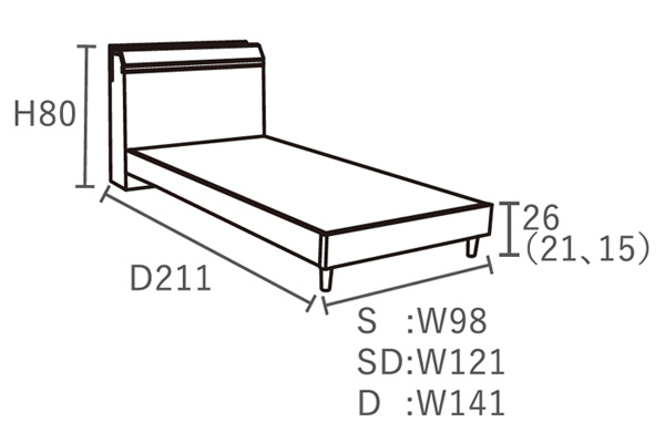 BF0090 (13)