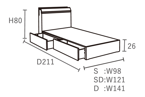 BF0091 (9)